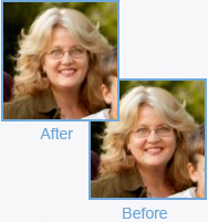 before_after