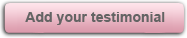 button_testimonials