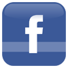 Find us on Facebook!